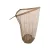TRAKKER SANCTUARY T12 MERÍTŐHÁLÓ – LANDING NET