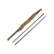 TRAKKER SANCTUARY T12 MERÍTŐHÁLÓ – LANDING NET