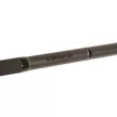 TRAKKER SANCTUARY T12 MERÍTŐHÁLÓ – LANDING NET