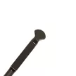 TRAKKER SANCTUARY T12 MERÍTŐHÁLÓ – LANDING NET