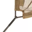 TRAKKER SANCTUARY T12 MERÍTŐHÁLÓ – LANDING NET