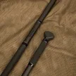 TRAKKER SANCTUARY T12 MERÍTŐHÁLÓ – LANDING NET