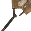 TRAKKER SANCTUARY T12 MERÍTŐHÁLÓ – LANDING NET