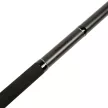 TRAKKER SANCTUARY T12 R KIHÚZHATÓ NYELŰ MERÍTŐHÁLÓ – LANDING NET