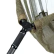 TRAKKER SANCTUARY T12 R KIHÚZHATÓ NYELŰ MERÍTŐHÁLÓ – LANDING NET