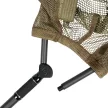 TRAKKER SANCTUARY T12 R KIHÚZHATÓ NYELŰ MERÍTŐHÁLÓ – LANDING NET