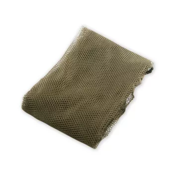 TRAKKER SANCTUARY PÓT HÁLÓ – 42INCH LANDING NET MESH