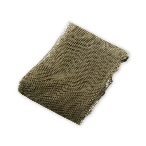 TRAKKER SANCTUARY PÓT HÁLÓ – 42INCH LANDING NET MESH