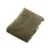 TRAKKER SANCTUARY PÓT HÁLÓ – 42INCH LANDING NET MESH
