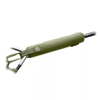 TRAKKER SANCTUARY SLIM NET FLOAT / LEBEGTETŐ SZIVACS XL