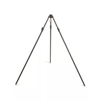 TRAKKER WEIGH TRIPOD / MÉRLEGELŐ ÁLLVÁNY