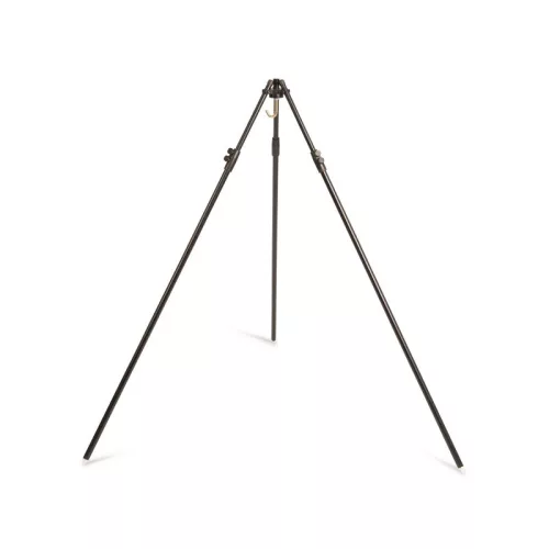 TRAKKER WEIGH TRIPOD / MÉRLEGELŐ ÁLLVÁNY