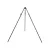 TRAKKER WEIGH TRIPOD / MÉRLEGELŐ ÁLLVÁNY