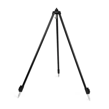 TRAKKER DELUXE WEIGH TRIPOD / MÉRLEGELŐ ÁLLVÁNY