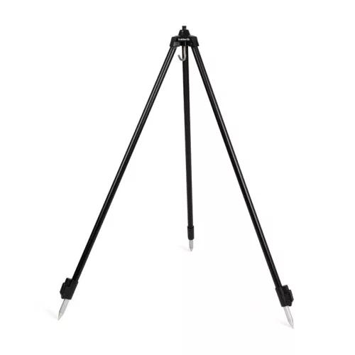 TRAKKER DELUXE WEIGH TRIPOD / MÉRLEGELŐ ÁLLVÁNY