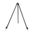 TRAKKER DELUXE WEIGH TRIPOD / MÉRLEGELŐ ÁLLVÁNY
