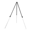 TRAKKER DELUXE WEIGH TRIPOD / MÉRLEGELŐ ÁLLVÁNY