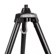 TRAKKER DELUXE WEIGH TRIPOD / MÉRLEGELŐ ÁLLVÁNY