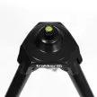 TRAKKER DELUXE WEIGH TRIPOD / MÉRLEGELŐ ÁLLVÁNY