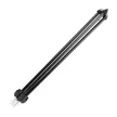 TRAKKER DELUXE WEIGH TRIPOD / MÉRLEGELŐ ÁLLVÁNY