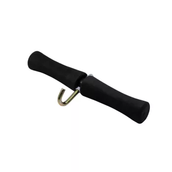 TRAKKER MÉRLEGELŐ RÚD – EASYLIFT WEIGH BAR