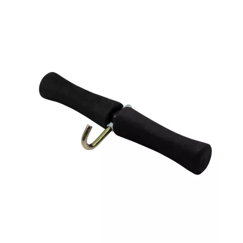 TRAKKER MÉRLEGELŐ RÚD – EASYLIFT WEIGH BAR
