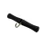 TRAKKER MÉRLEGELŐ RÚD – EASYLIFT WEIGH BAR