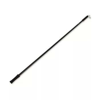 TRAKKER MÉRLEGELŐ RÚD – TRAKKER WEIGH STAFF