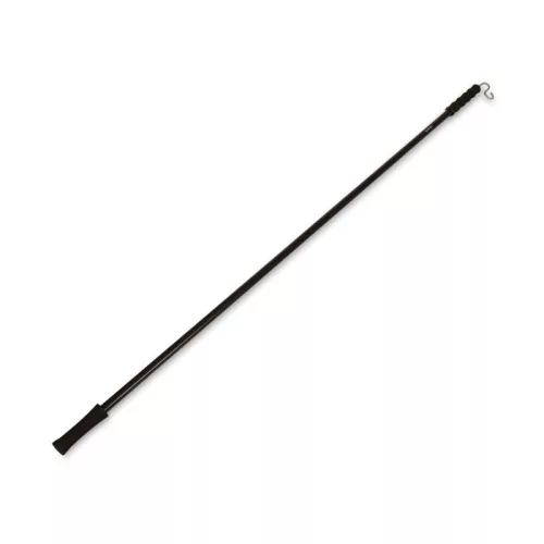 TRAKKER MÉRLEGELŐ RÚD – TRAKKER WEIGH STAFF