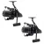 OKUMA 8K TÁVDOBÓ ORSÓ SZETT DUO PACK
