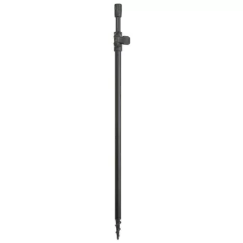 Mikado Bankstick 120cm Leszúró