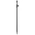 Mikado Bankstick 120cm Leszúró