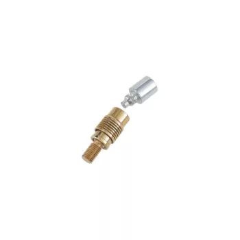 Mikado Gyorscsatlakozó Adapter