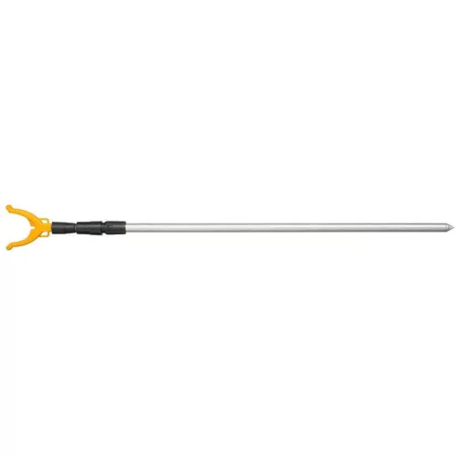 Mikado Teleszkópos Bottartó 50-90cm
