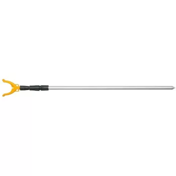 Mikado Teleszkópos Bottartó 75-120cm