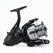 OKUMA AK 4000 BF NYELETŐFÉKES ORSÓ
