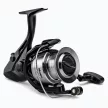 OKUMA AK 5000 BF NYELETŐFÉKES ORSÓ