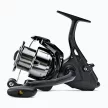 OKUMA AK 5000 BF NYELETŐFÉKES ORSÓ