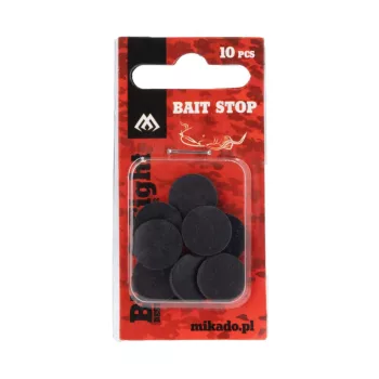 Mikado Bait Stop