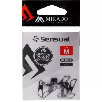 Mikado Úszórögzítő S