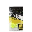 Mikado Bait Screw Csalicsavar Fluo 11mm