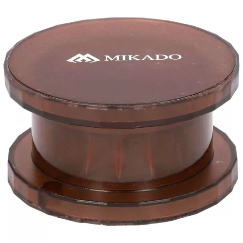 Mikado Bait Crusher Csaliőrlő