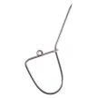 Mikado Cat Territory Live Bait Snap Csalikapocs L