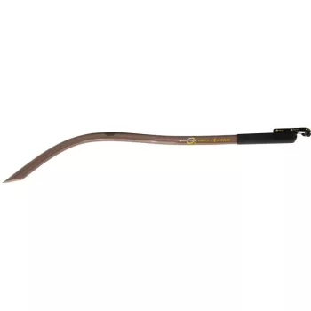 Mikado Territory Cobra Dobócső 26mm