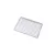 Mikado Clear Stopper
