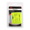 Mikado Fluo Stopper