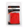 Mikado Red Stopper