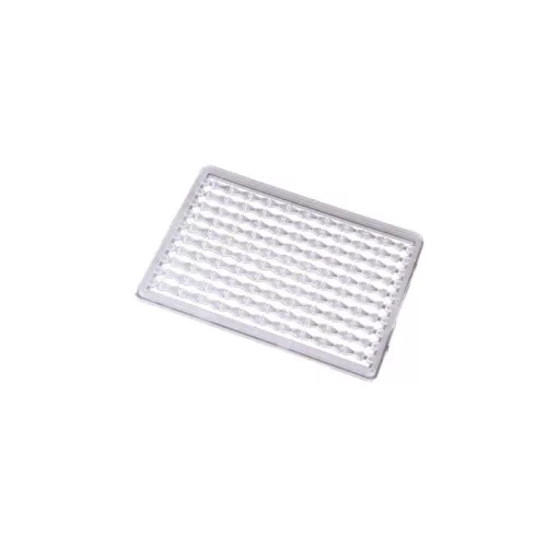 Mikado Extender Stopper - Clear