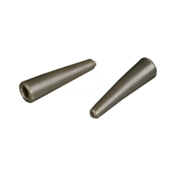 Mikado Rubber Sleeve Gumiharang