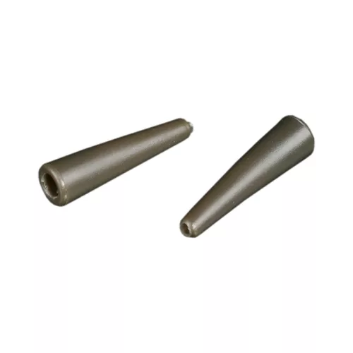 Mikado Rubber Sleeve Gumiharang